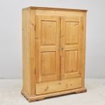 1733 4077 WARDROBE